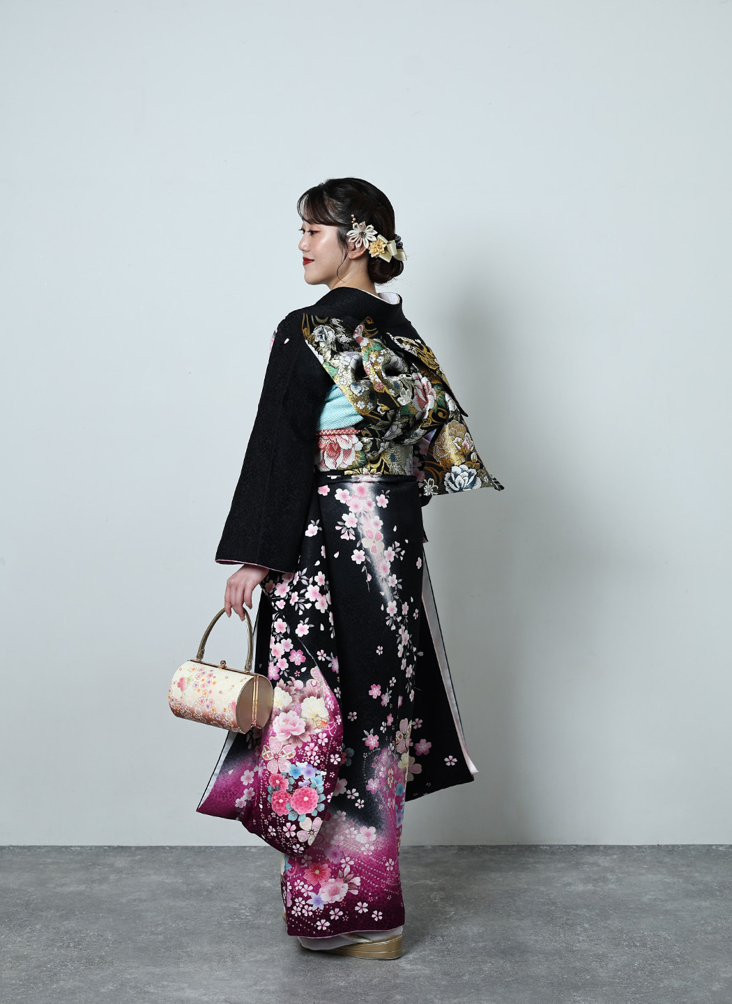 Furisode01