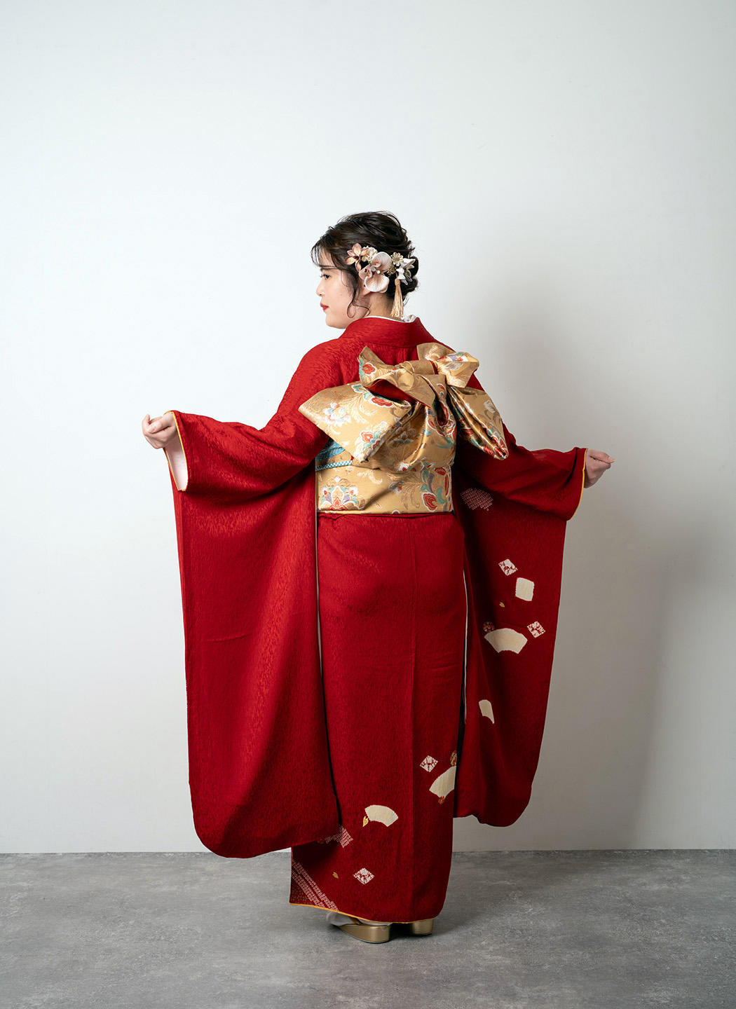 Furisode10