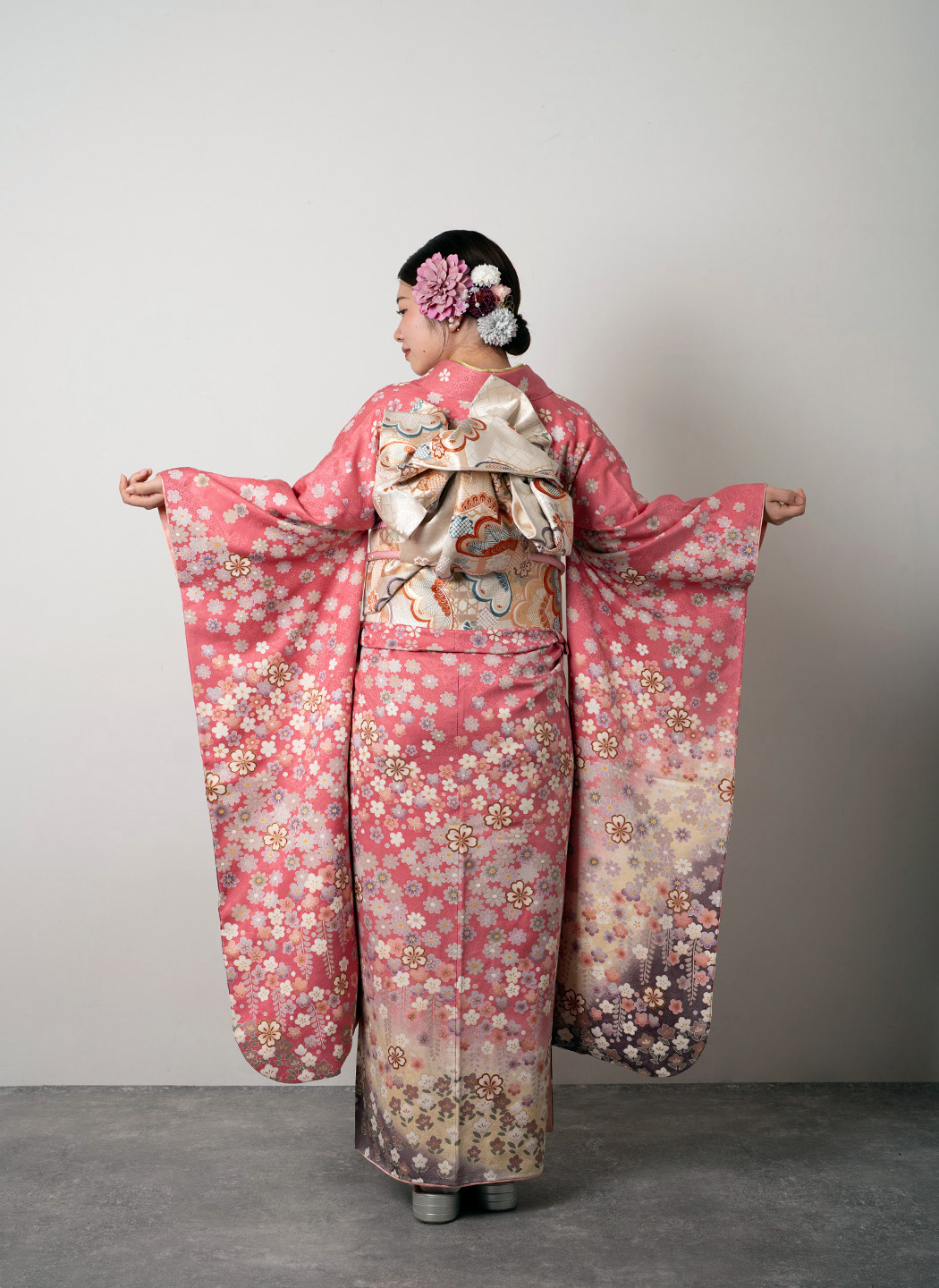 Furisode11