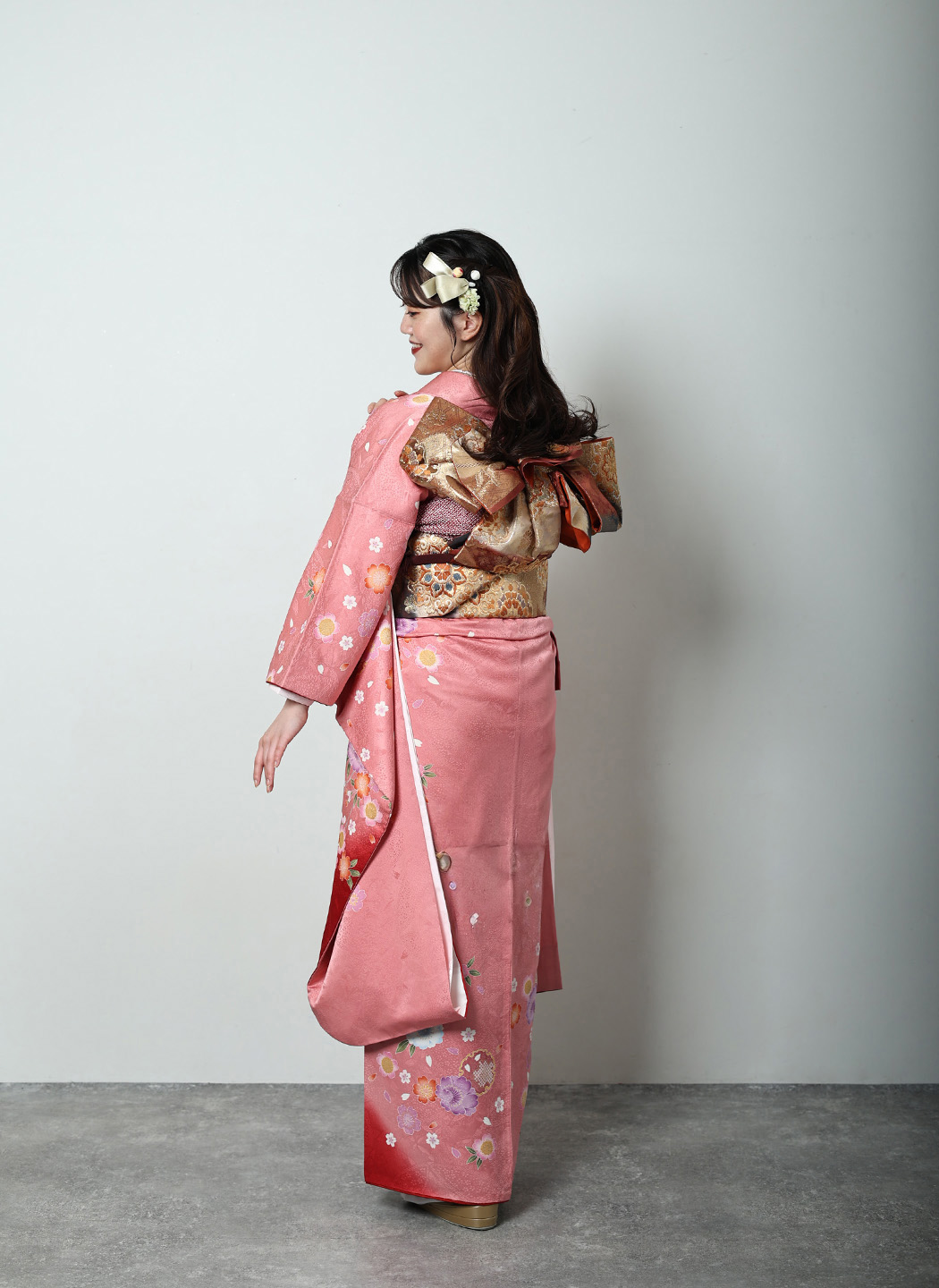 Furisode12