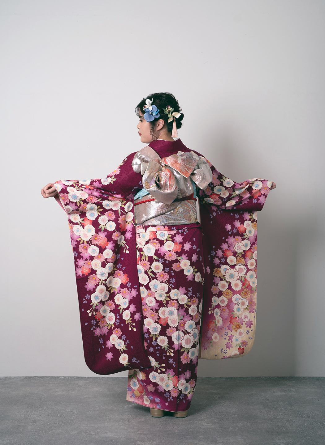 Furisode13