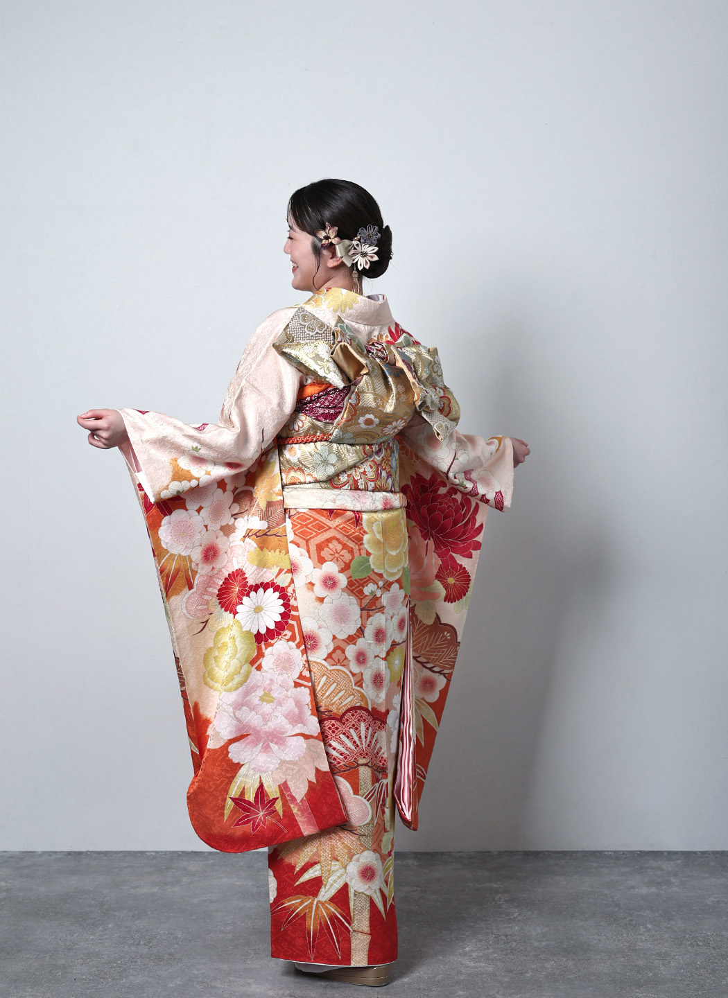 Furisode14