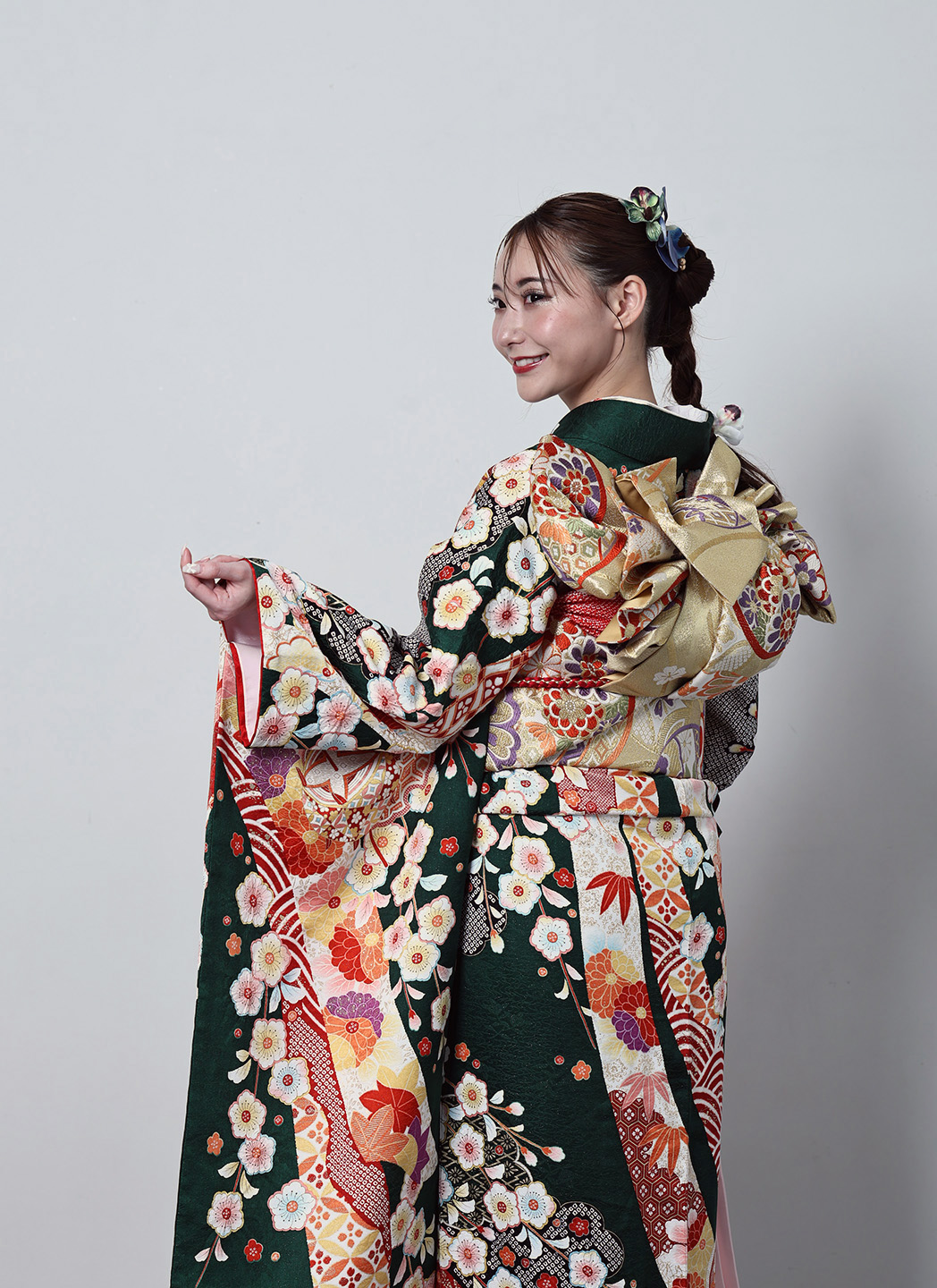 Furisode15