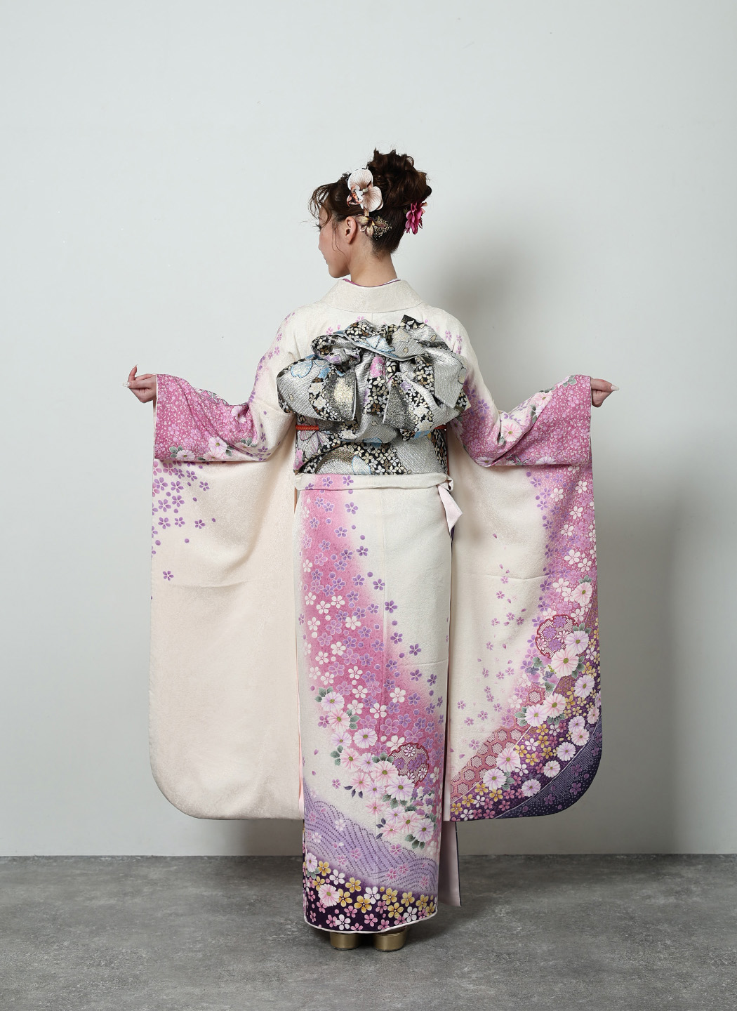 Furisode02
