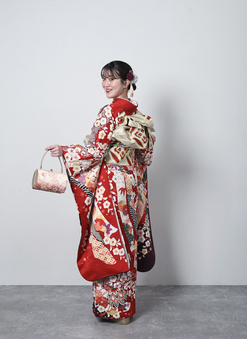 Furisode03