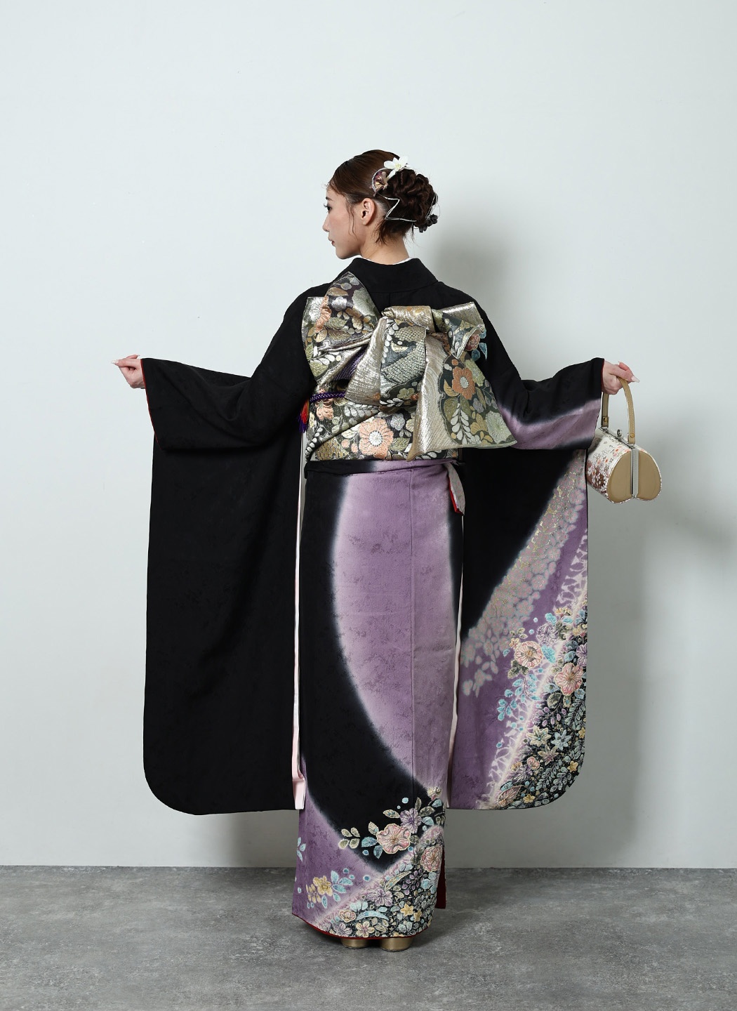 Furisode04