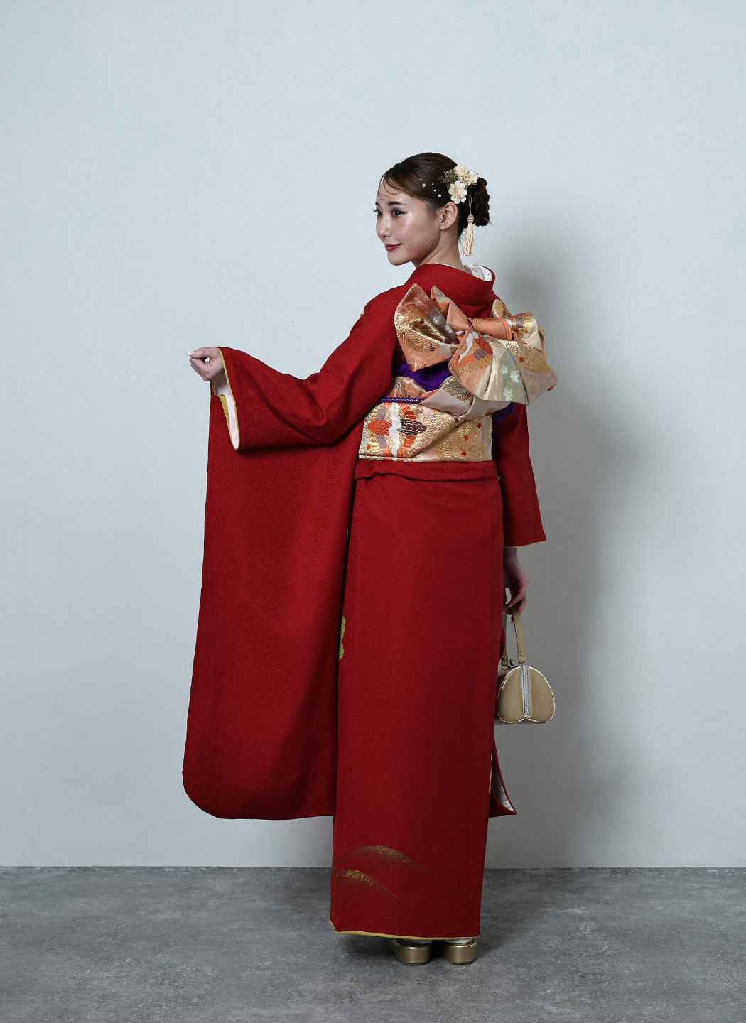 Furisode05