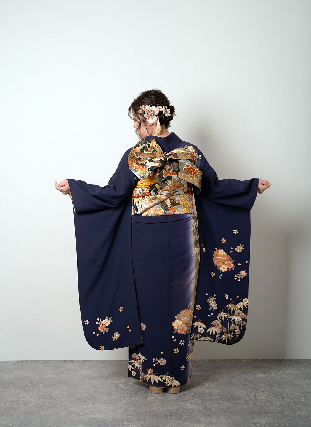 Furisode06