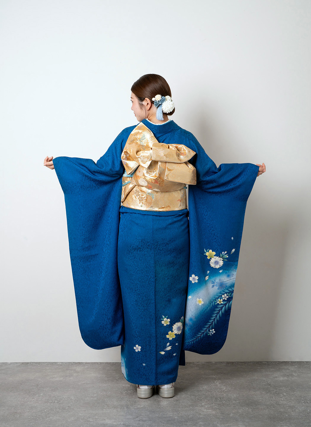 Furisode07