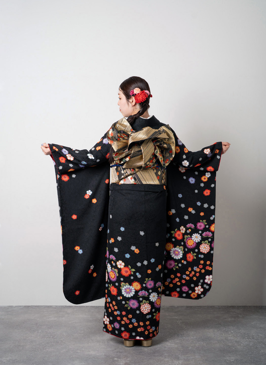 Furisode08