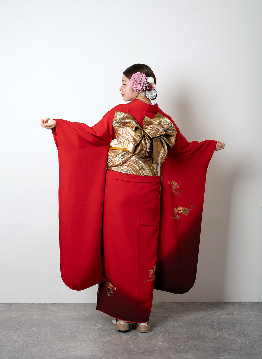 Furisode09