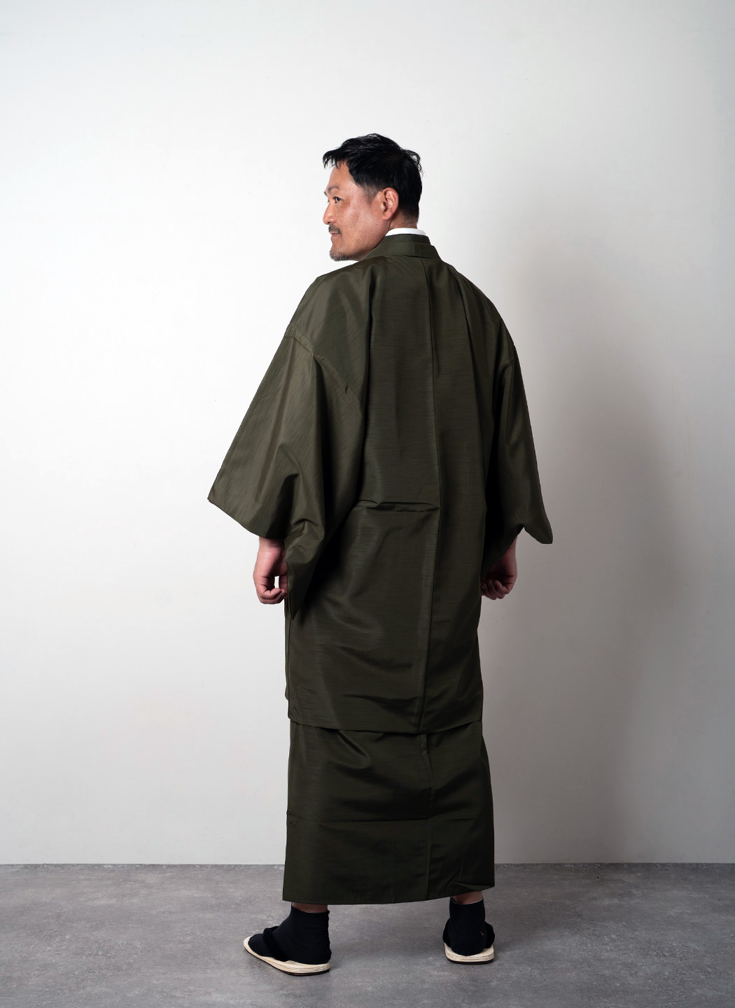 Kirimashi_Khaki