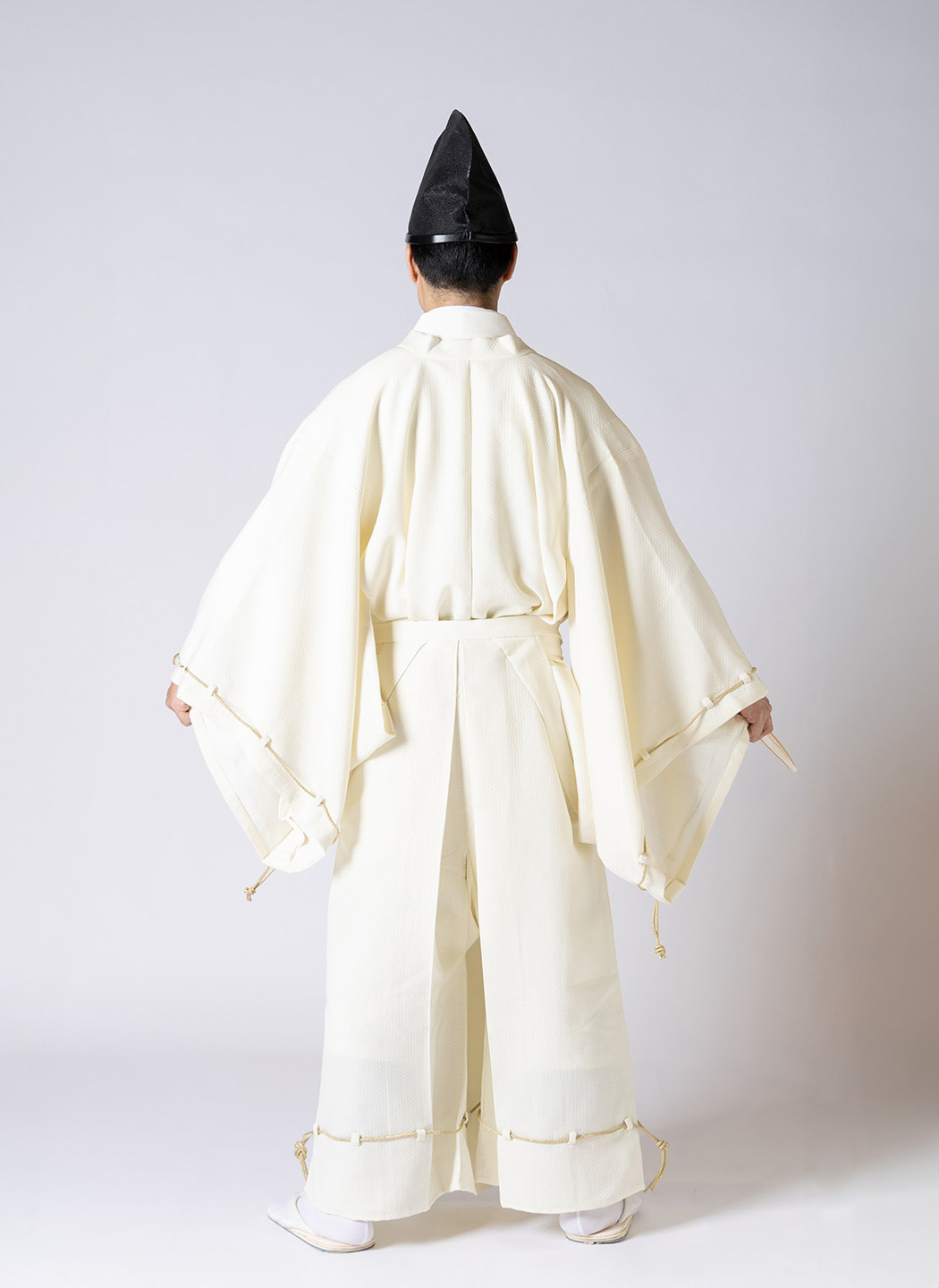 Hitatare_White