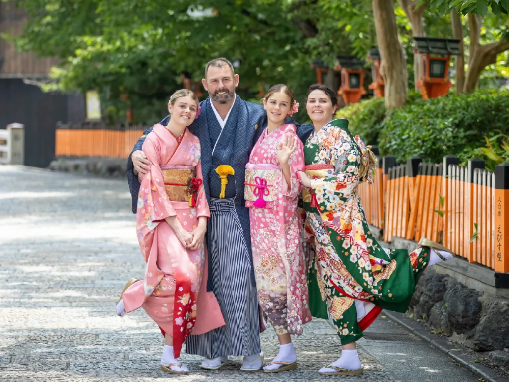 Gion-Shirakawa