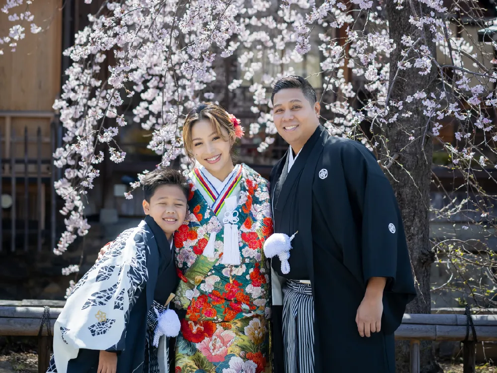 Gion-Shirakawa