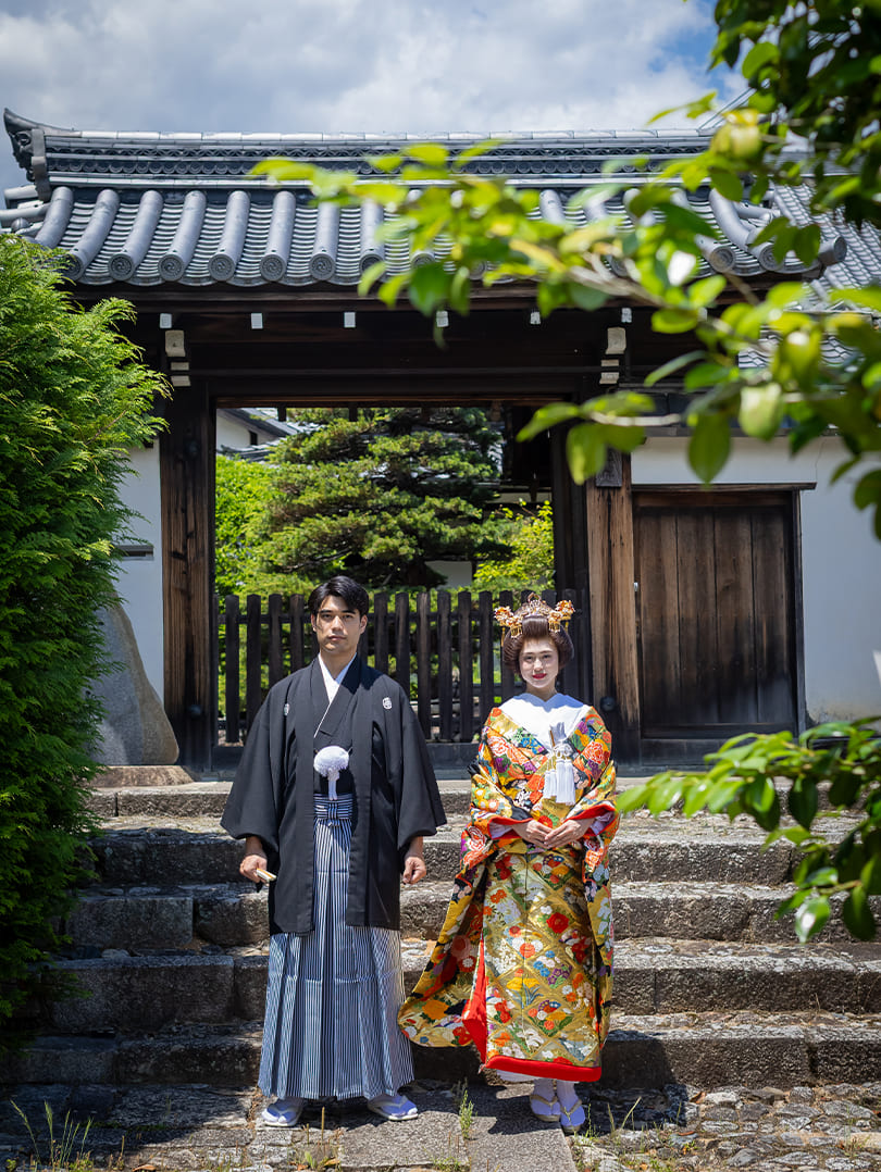 Eiun-in