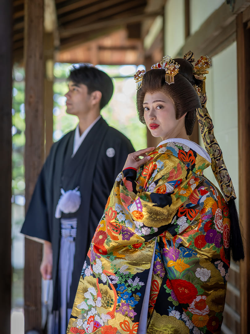 Eiun-in